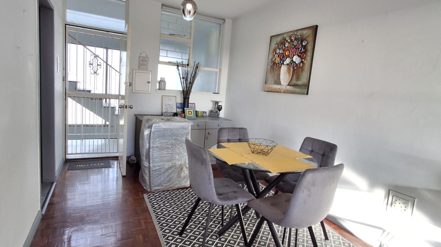 1 Bedroom Property for Sale in Townsend Estate Western Cape
